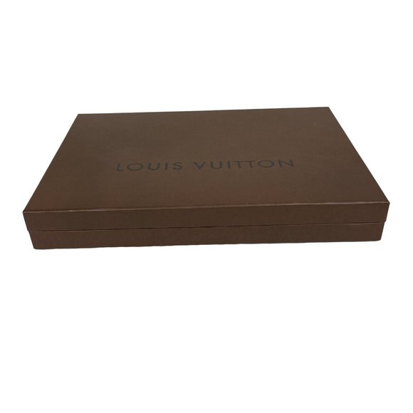 Louis Vuitton x Takashi Murakami Multicolor Monogram Silk Scarf - Picture 13 of 15